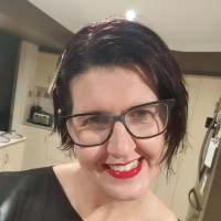 Kate Kent