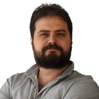 Fernando Turrini