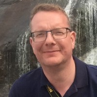 Ryan Maclean