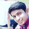 Tilok Suthar