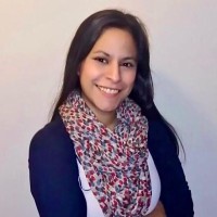 Rosario Urdanivia Morales
