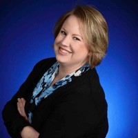 Shelley Olson, CPA