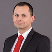 Holger Schwiewagner