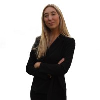 Virginia Ceccarelli