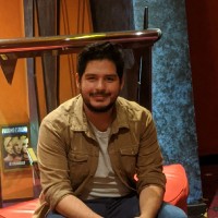 Luciano Bordon