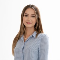 Anna Louisa Winkler