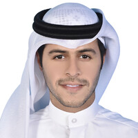 Mohammed Alansari