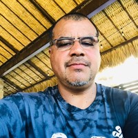 Jorge Gutiérrez Sosa Gutierrez Sosa