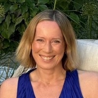 Wendy Kok-Linders SMP • SCP •