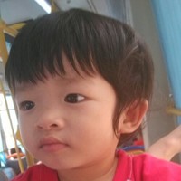 Ryo Chen