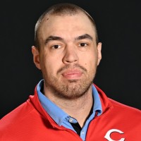 Brian Tempel