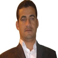 Taha Abdelhalem