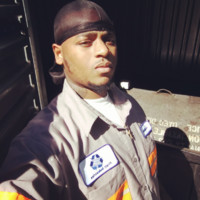 Juquan Simmons