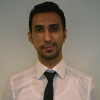 Ozan B.