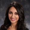 Rashida Hassanali