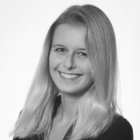 Anja Kraus