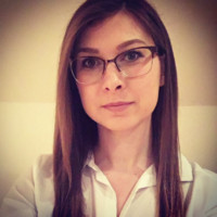 Katarina Bukovac