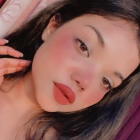 Aashi Gupta