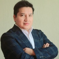 Andres Rios