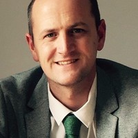 Daniel Roberts COC-Asbestos