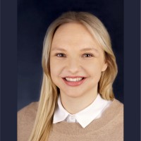 Paulína Krátka