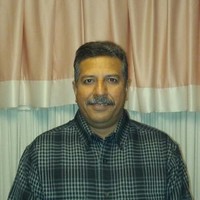 Santhosh Colaco