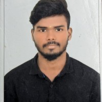 Aravind arav