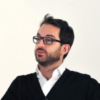 Matteo Martellosio