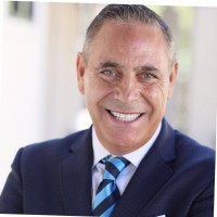 Paul Cubillos