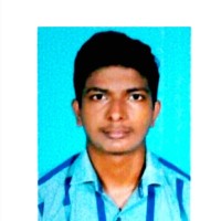 Vyshnav Akku