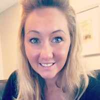 Megan Smith