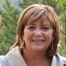 Christine Ronan