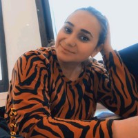 Özlem Qtr