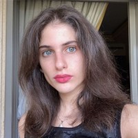 Lea Berri
