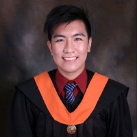 Neil Carlos Javier