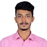 Rajavela S