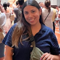 Stacy Espinoza
