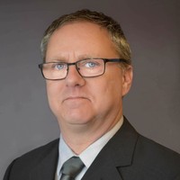 David Hannah