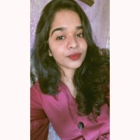Sakshi Kate