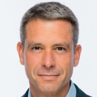 Dr. Florian Deissenboeck
