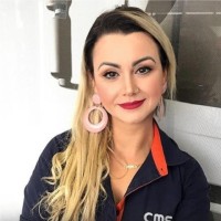 Hekimeli Representante AUTOBEM BRASIL