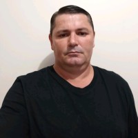 Edmar Monteiro