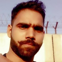 M Guru
