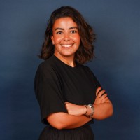 Sonia Berber