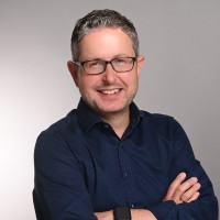 Michael Reinhold
