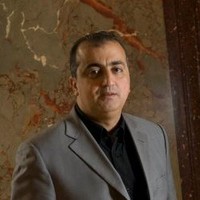 Mohamed Amine