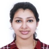 Anisha Shaji