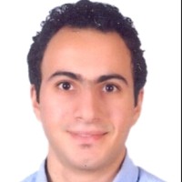 Amr anwer