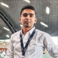 Chamindu Kasun Randika Gamage
