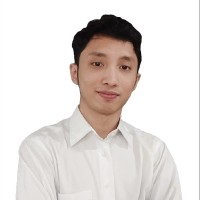 Fiqie Handana
